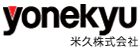 米久株式会社