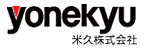 米久株式会社