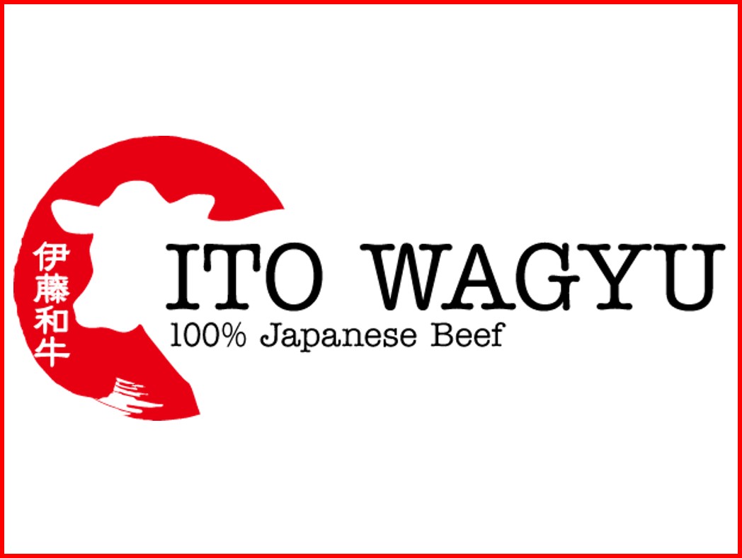 ITOWAGYU