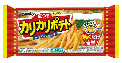 ミニアメリカンドッグ スナック 商品情報 米久株式会社 ミニアメリカンドッグ スナック 商品情報 米久株式会社